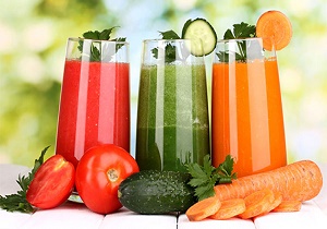 معجونی که قاتل سرطان است 