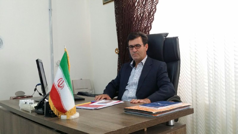 آغاز طرح برخورد با مشاغل مزاحم در هرسین