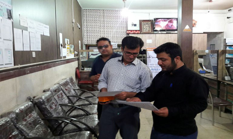 ماجرای دریافت هزینه اضافی تعویض شناسنامه از شایعه تا واقعیت/حسن زاده: دریافت هزینه با نظارت ثبت احول انجام می شود