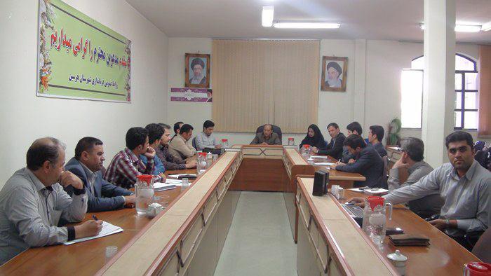 میرزا حسینی: عدم برخورد قانوني با سازه هاي غير مجاز در سنوات گذشته باعث ايجاد سكونتگاههاي غير رسمي شده است