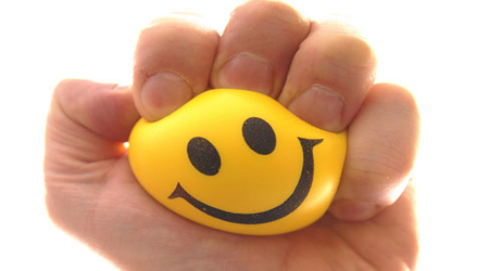 چرا زندگی با استرس تعطیل می شود؟