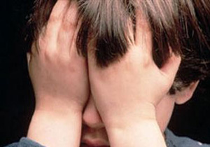 با کودک خجالتی چگونه رفتار کنیم؟ 