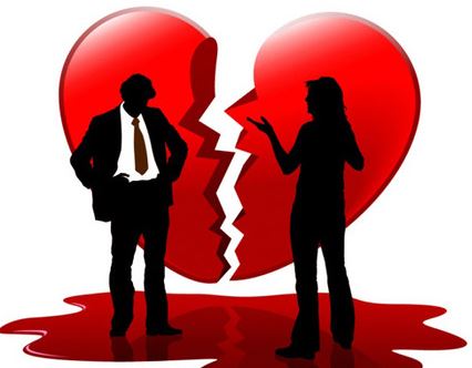 همسـر شما بی وفا است؟ / رفتارهایی که خیانت همسر را می رساند! 