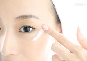 راز زیبایی پوست زنان چینی لو رفت/ جوانسازی پوست با معجزه "آب برنج" 