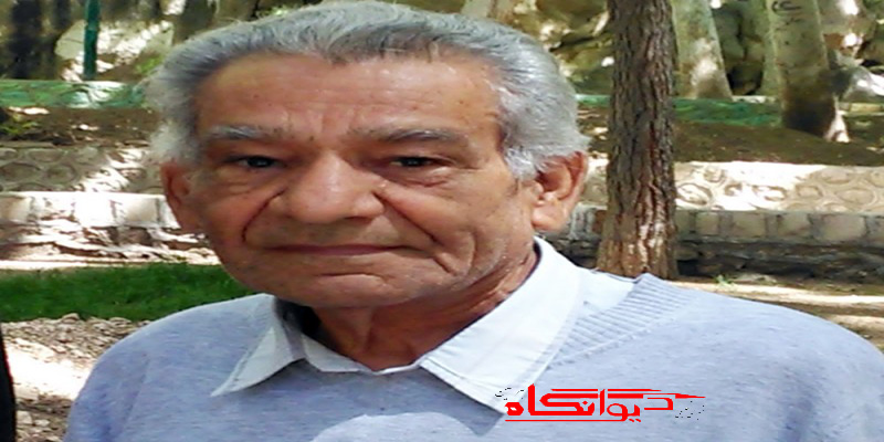 آثار پیدا شده در سراب هرسین مربوط به هزاره چهارم قبل از میلاد است/ اگر می خواهیم توریست به هرسین بیاید و رونق اقتصادی داشته باشیم باید این تغییرات صورت گیرد آثار پیدا شده در سراب هرسین مربوط به هزاره چهارم قبل از میلاد است/ اگر می خواهیم توریست به هرسین بیاید و رونق اقتصادی داشته باشیم باید این تغییرات صورت گیرد