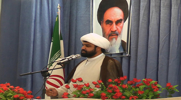 مهمترین مرحله استقلال و خودکفایی استقلال فرهنگی است /برخی ها در داخل کشور با ساده لوحی می خواهند پازل امریکا را کامل کنند مهمترین مرحله استقلال و خودکفایی استقلال فرهنگی است /برخی ها در داخل کشور با ساده لوحی می خواهند پازل امریکا را کامل کنند