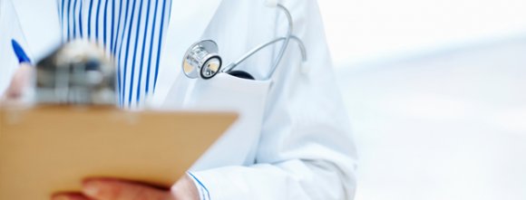 خوش خلقی پزشک، درمان بیمار است/ خصوصیات یک پزشک موفق چیست؟ 