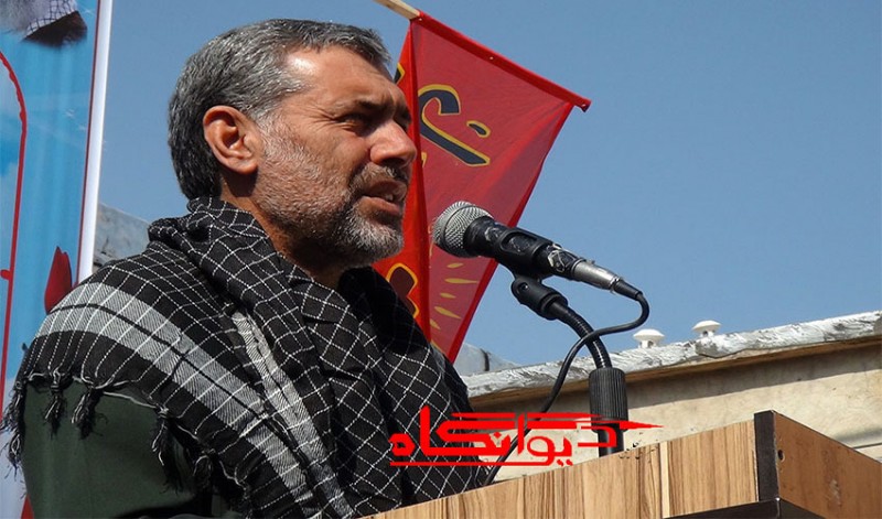 دشمنان به دنبال این هستند که ارزش ها و وحدت و یکپارچگی مردم را از ما بگیرند دشمنان به دنبال این هستند که ارزش ها و وحدت و یکپارچگی مردم را از ما بگیرند