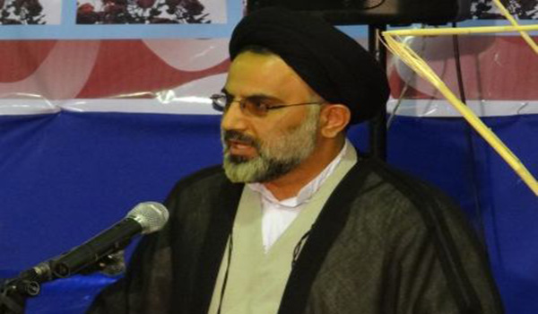 شهید رجایی ساده زیست بود و از اشرافی گری اجتناب می کرد