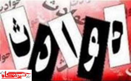 عاملان نزاع خانودگی در هرسین دستگیر و روانه زندان شدند