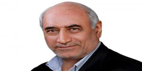 قصرشیرین با تلاش نمایندگان کرمانشاه به لایحه مناطق آزاد الحاق شد