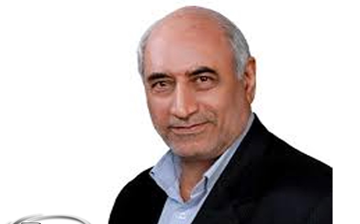 برگزاری مراسم جشن و پایکوبی کار بسیار زشتی بود