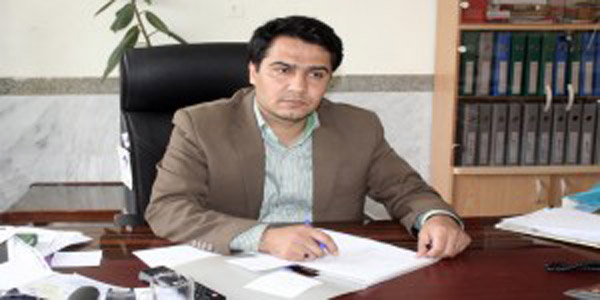 برگزاری مسابقات فوتسال جام شهدای دولت در هرسین/ جشنواره بازی های بومی محلی همزمان با بازگشایی مدارس در روستاهای شهرستان برگزاری مسابقات فوتسال جام شهدای دولت در هرسین/ جشنواره بازی های بومی محلی همزمان با بازگشایی مدارس در روستاهای شهرستان