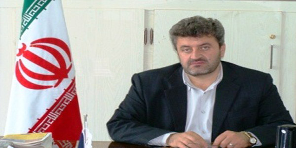 780 دانش آموز مددجو در شهرستان هرسین نیازمند کمک خیران نیکوکار