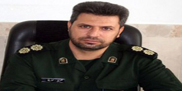 مراسم بازسازی  واقعه غدیر خم در هرسین برگزار می شود/همایش پیاده روی خانودگی همزمان با این برنامه