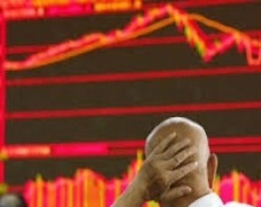 اعتراف دیرهنگام دولت به رکود در کشور/ کلید بنفش مقابل قفل اقتصاد رنگ باخت اعتراف دیرهنگام دولت به رکود در کشور/ کلید بنفش مقابل قفل اقتصاد رنگ باخت