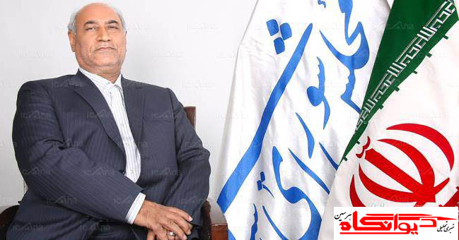 خواب دستگاه های نظارتی درون دولت مثل مرگ گلوبولهای سفید به چرک و عفونتی مثل فساد صندوق ذخیره فرهنگیان منجر می شود/ تغییر وزرا در موقعیت خوبی نبود