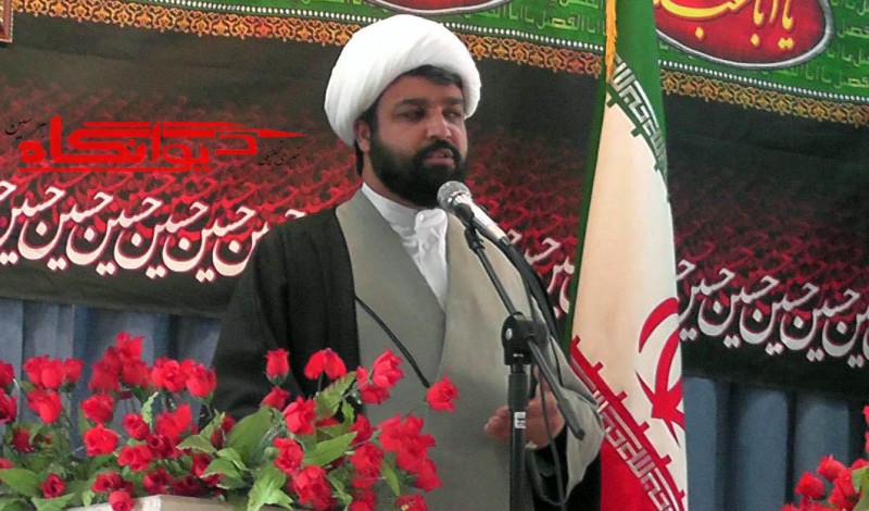 پیشروی امروز در موصل و حلب به خاطر وحدت مسلمان است/تسخیر لانه جاسوسی امریکا انقلاب دوم و مهمتر از انقلاب اول بود/ در تأثیرگذاری نماز جمعه همین شهدای محراب برای ما کافی است.