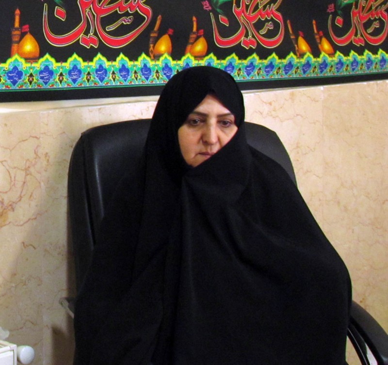 فعالیت در عرصه اجتماع موجب برنامه ریزی بهتر در تربیت فرزندان می شود