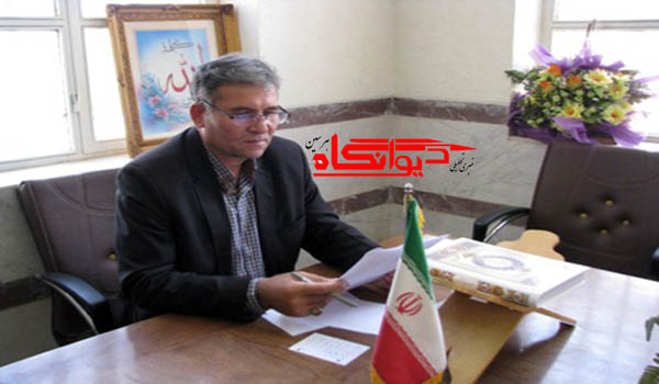 بیش از 750جلد کتاب در طرح پاتوق کتاب به مردم اهداء شد بیش از 750جلد کتاب در طرح پاتوق کتاب به مردم اهداء شد