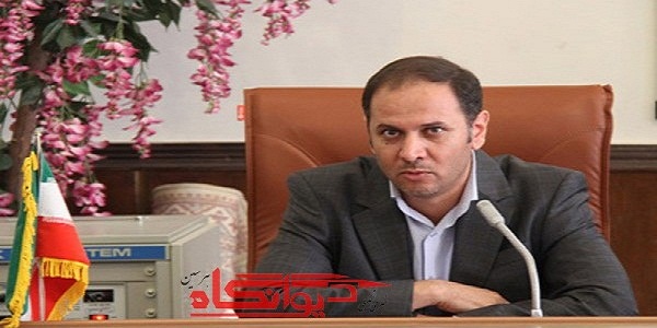 اراده اعضای شورای تامین شهرستان بر شناسایی و برخورد سریع و قاطع با افراد مهاجم است