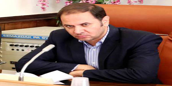 لزوم اهتمام ویژه در پیشگیری از جرایم، اشتغال جوانان و تحکیم مبانی امنیتی و انتظامی در هرسین