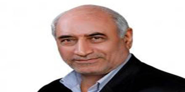 وظیفه همه ما رفع نیازمندی های مربوط به اقتدار همه جانبه بسیج است