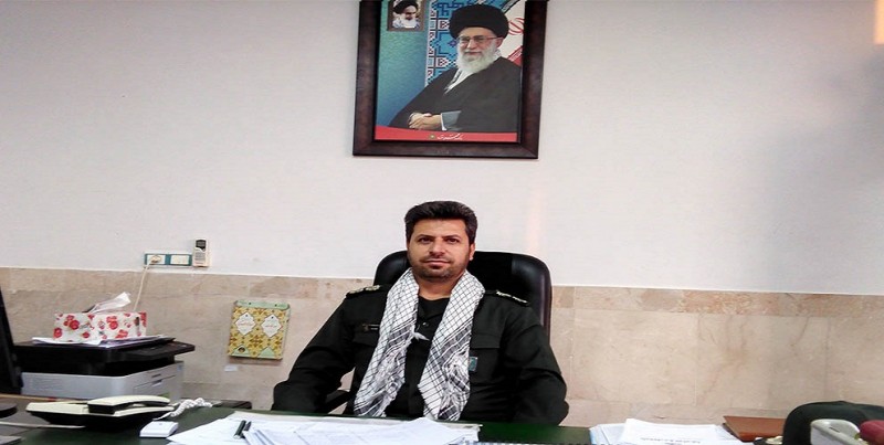 تشریح  اقدامات  فرهنگی، دفاعی و اقتصادی بسیج در هرسین/پرداخت 5میلیاردو 400میلیون ریال تسهیلات اقتصاد مقاومتی