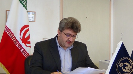 منازل 3500 خانوار هرسینی  بیمه شد/ پرداخت کامل خسارت به آسیب دیدگان