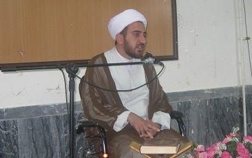 سران فتنه به زباله دان تاریخ پیوستند 