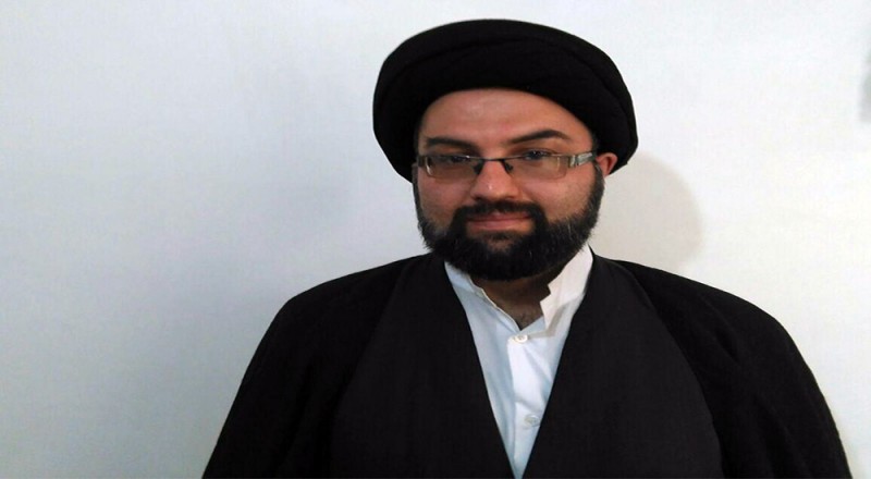 نهم دی با بیداری و بصیرت مردم آگاه به ثمر نشست  