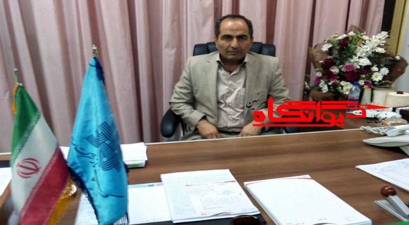 واردات بی رویه پارچه ضربه سنگینی به صنعت نساجی زد/ اگر دولت حمایت نکند کرب ناز ورشکسته می شود واردات بی رویه پارچه ضربه سنگینی به صنعت نساجی زد/ اگر دولت حمایت نکند کرب ناز ورشکسته می شود