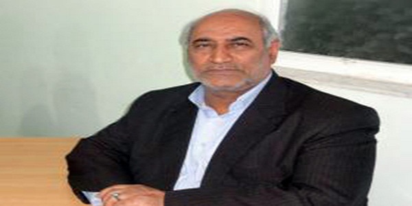 اعتبارات پرداخت شده به کرمانشاه از محل سفر رئیس جمهور شفاف شود/ مشخصا بگویند چند شغل ایجاد شده است
