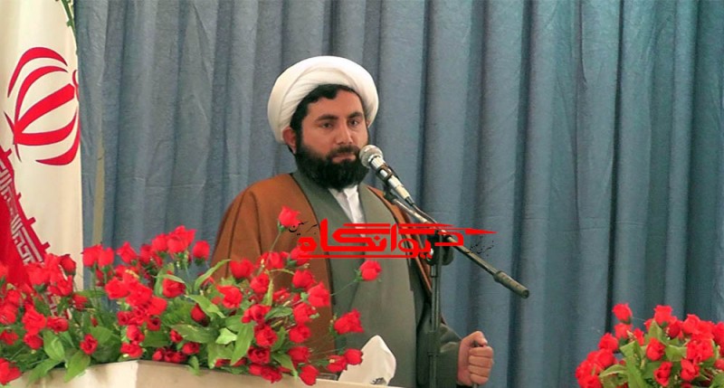 امروز بیشتر ناراحتی مردم از فاصله گرفتن برخی مسئولین از آرمانهاست/ مردم برای نجات آتشنشانانی که زیر آوار گرفتار شده اند دعا کنند