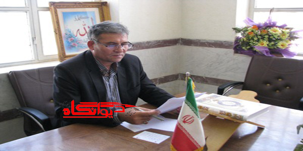 همایش آسیب شناسی و ناهنجاری های اجتماعی در هرسین برگزار می شود