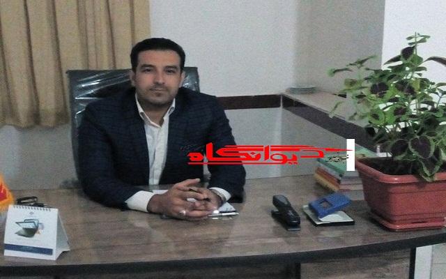 علت خودکشی ناتوانی روانی از سازگاری با مشکلات درونی و بیرونی است/ پیشگیری از خودکشی جز با افزایش سواد روانشناختی مردم پذیر نیست علت خودکشی ناتوانی روانی از سازگاری با مشکلات درونی و بیرونی است/ پیشگیری از خودکشی جز با افزایش سواد روانشناختی مردم پذیر نیست