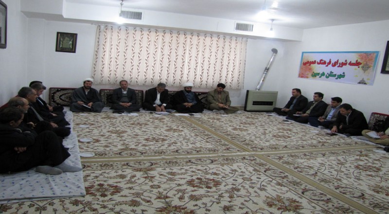 حجت الاسلام باقری:خلاصه فرهنگ عمومی یعنی حفظ نظام و ارتقاء فرهنگ دینی و بومی حجت الاسلام باقری:خلاصه فرهنگ عمومی یعنی حفظ نظام و ارتقاء فرهنگ دینی و بومی