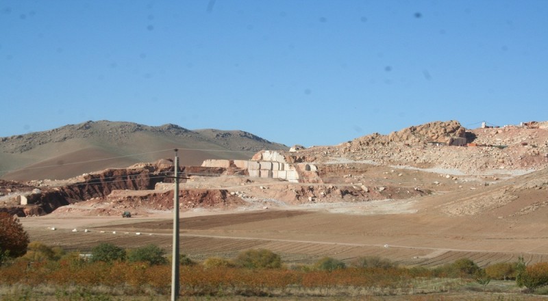 خلأ ان جی یو های حمایتی در هرسین احساس می شود خلأ ان جی یو های حمایتی در هرسین احساس می شود