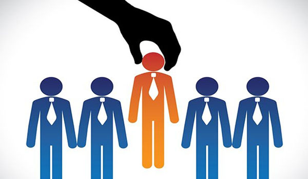 تغییرات نرم در سیستم آموزشی شهرستان هرسین/چربش رابطه بر استفاده از نیروهای ارزشی