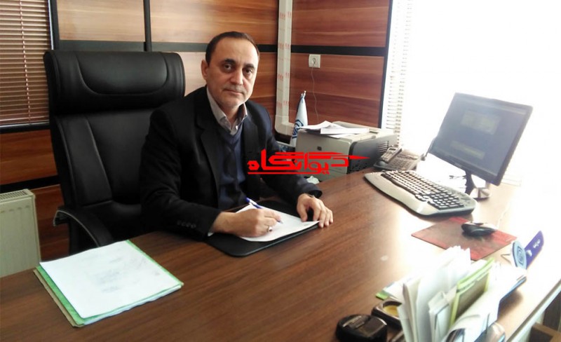 پرداخت 7میلیاردو 872میلیون ریال بابت کمک های کوتاه به بیمه شدگان در هرسین/ارائه خدمات غیر حضوری به بیمه شدگان پرداخت 7میلیاردو 872میلیون ریال بابت کمک های کوتاه به بیمه شدگان در هرسین/ارائه خدمات غیر حضوری به بیمه شدگان