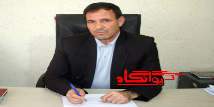 در خصوص پارک شهر فقط یک موافقنامه به امضاء رسیده است/ پرداخت حقوق کارکنان شرکتی شهرداری به روز است در خصوص پارک شهر فقط یک موافقنامه به امضاء رسیده است/ پرداخت حقوق کارکنان شرکتی شهرداری به روز است