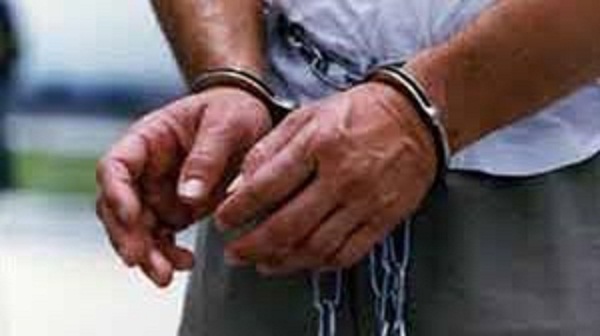 دستگيري 21 خرده فروش مواد مخدر در هرسين