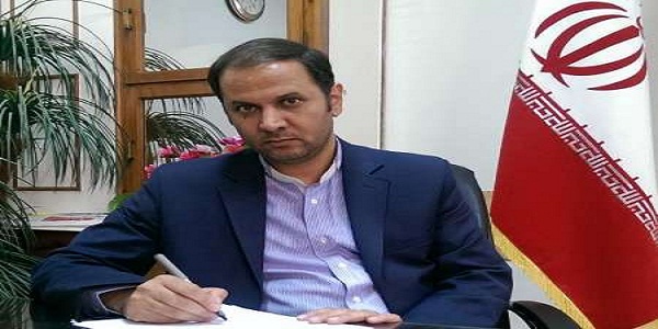 تا پایان روز سوم ثبت نام انتخابات شوراها 55نفر در هرسین اعلام حضور کرده اند/ بهرمندی از اعتبارات ملی در روستاهای بالای 20خانواره نیازمند تشکیل شوراست