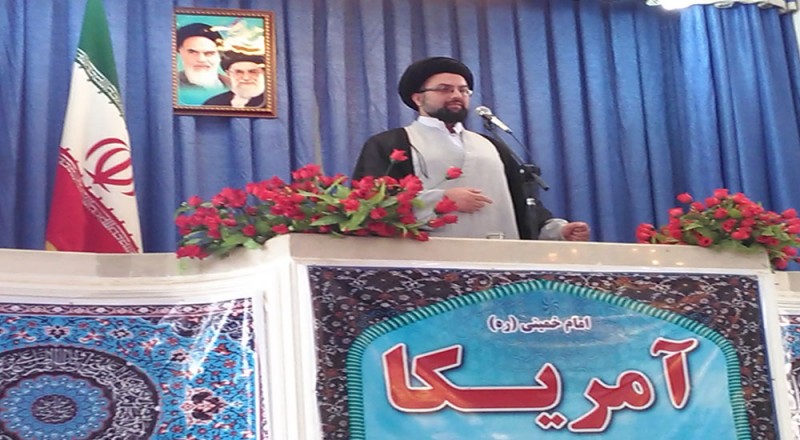 بدون اقتصاد اقتدار، عزت ملی و پیشرفت همه جانبه به دست نمی آید/ در اقتصاد یکی از الزامات بحث مدیرت کارآمد است بدون اقتصاد اقتدار، عزت ملی و پیشرفت همه جانبه به دست نمی آید/ در اقتصاد یکی از الزامات بحث مدیرت کارآمد است