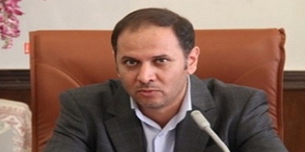 مجموع افراد داوطلب تا پایان روز ششم ثبت نام ۱۹۷ نفر می باشد