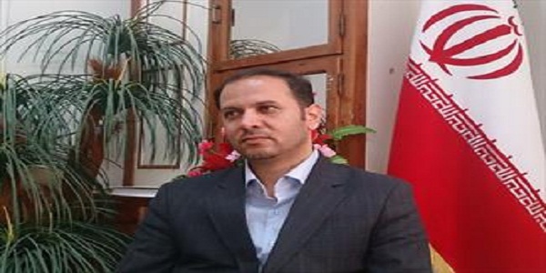 بازدید 50598نفر از مناطق گردشگری در هرسین و بخش بیستون تا روز هشتم فرودین 