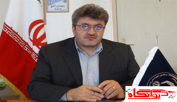 اعزام مددجویان تحت حمایت به سفرهای زیارتی کربلای معلا ومشهد مقدس