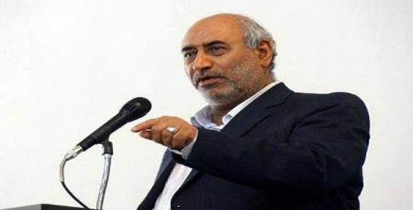 نگوییم که ما نمی توانیم و قادر نیستیم و خودباخته نباشیم/ نظر مقام معظم رهبری ایجاد اطمینان برای مردم است نگوییم که ما نمی توانیم و قادر نیستیم و خودباخته نباشیم/ نظر مقام معظم رهبری ایجاد اطمینان برای مردم است