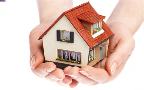 ارائه 6میلیارد ریال خدمات مسکن جهت 84خانوار تحت حمایت در هرسین