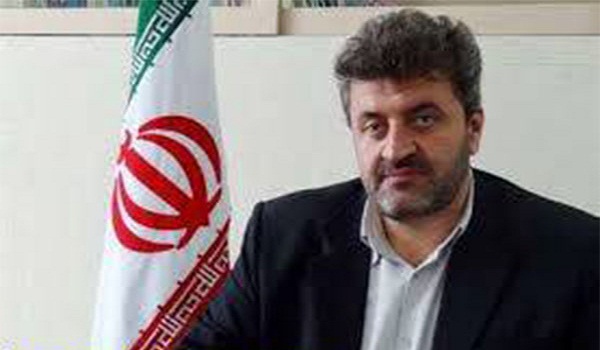 برگزاری کمیسیون پزشکی برای اولین بار در کمیته امداد شهرستان هرسین